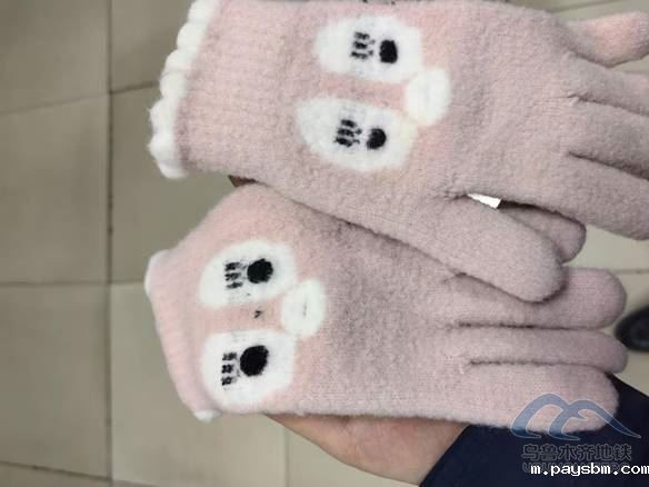 image038.jpg image038.jpg