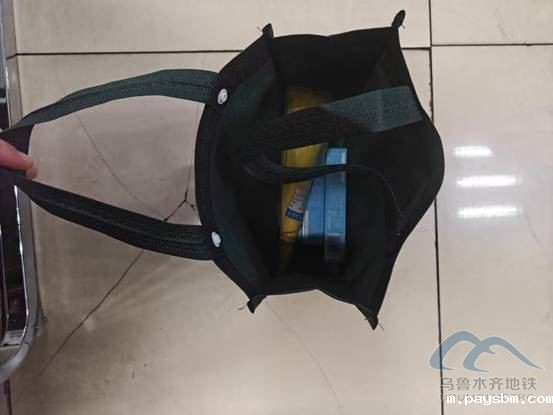 image040.jpg image040.jpg