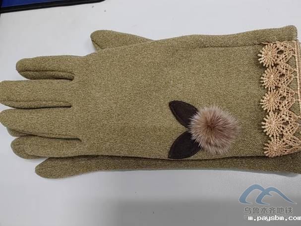 image074.jpg image074.jpg