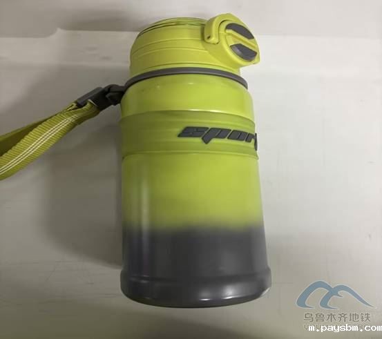 image076.jpg image076.jpg