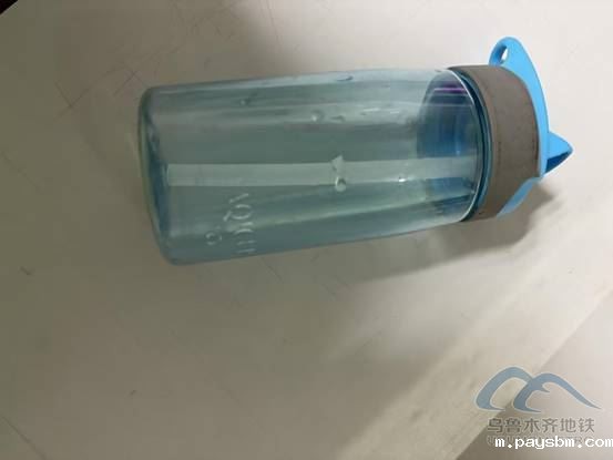 image078.jpg image078.jpg