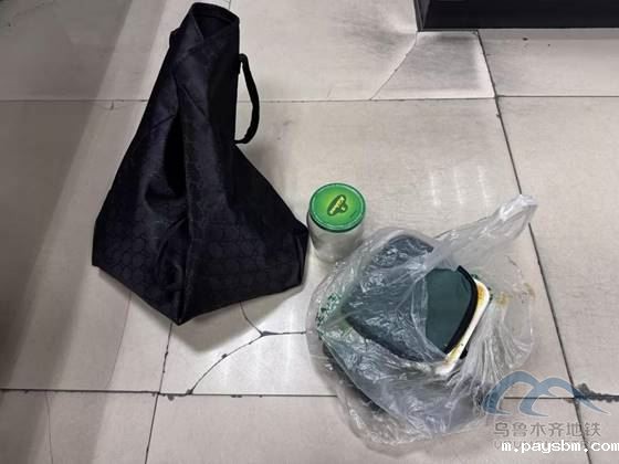 image004.jpg image004.jpg