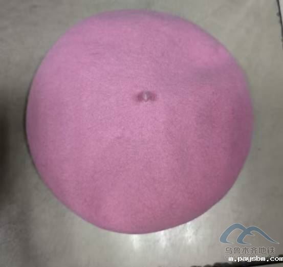 image006.jpg image006.jpg