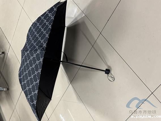 image008.jpg image008.jpg