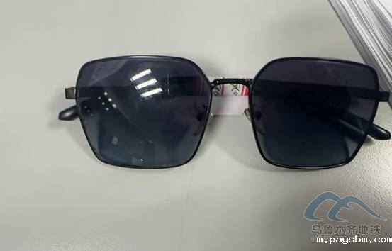 image010.jpg image010.jpg