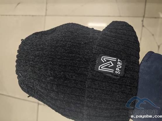 image012.jpg image012.jpg