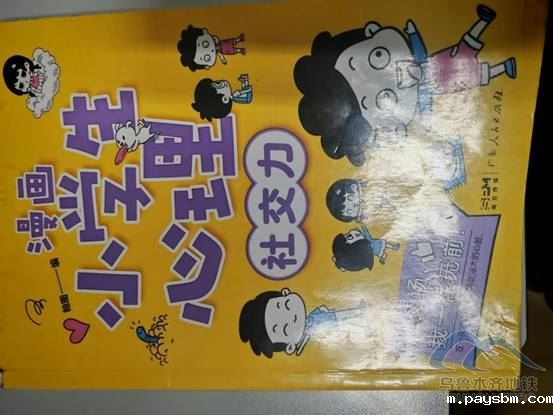 image016.jpg image016.jpg