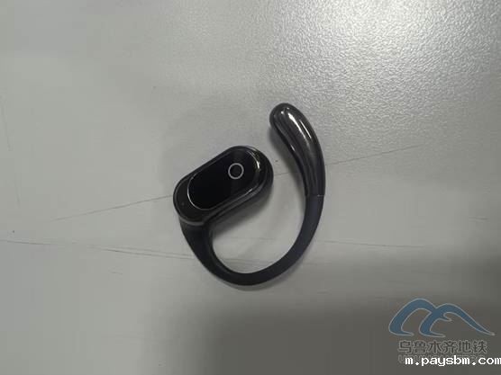 image018.jpg image018.jpg