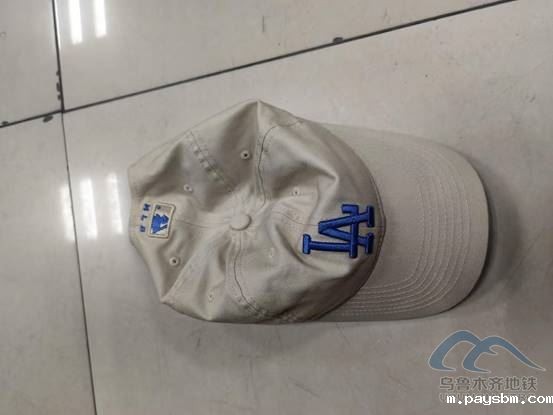 image038.jpg image038.jpg