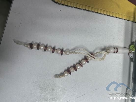 image044.jpg image044.jpg