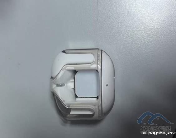 image046.jpg image046.jpg