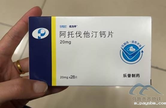 image048.jpg image048.jpg