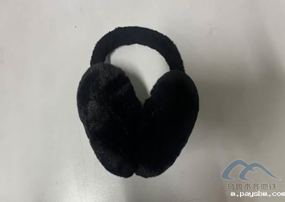 image050.jpg image050.jpg