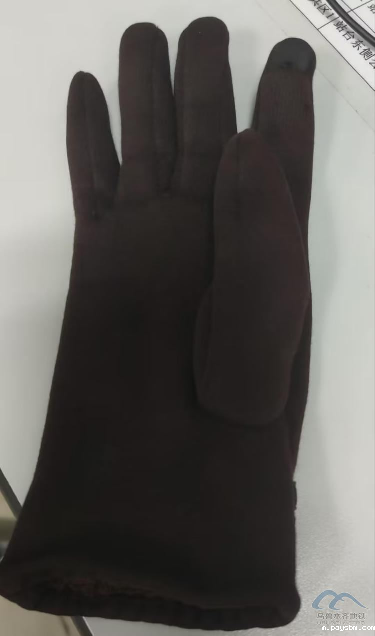 图片 3.png 图片 3.png