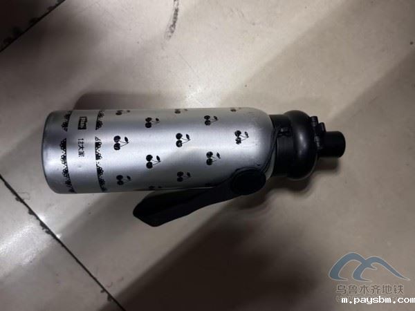 wps_doc_2.jpg wps_doc_2.jpg