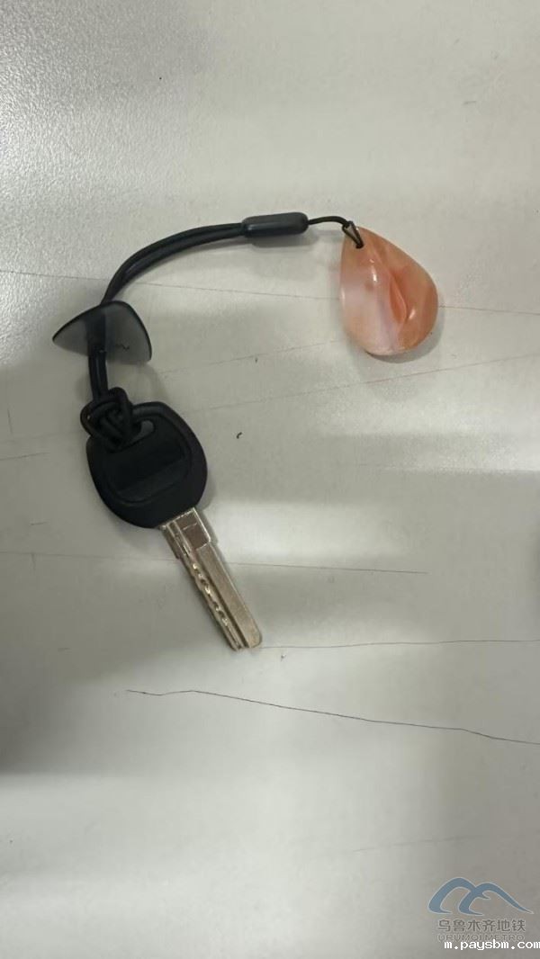 wps_doc_3.jpg wps_doc_3.jpg