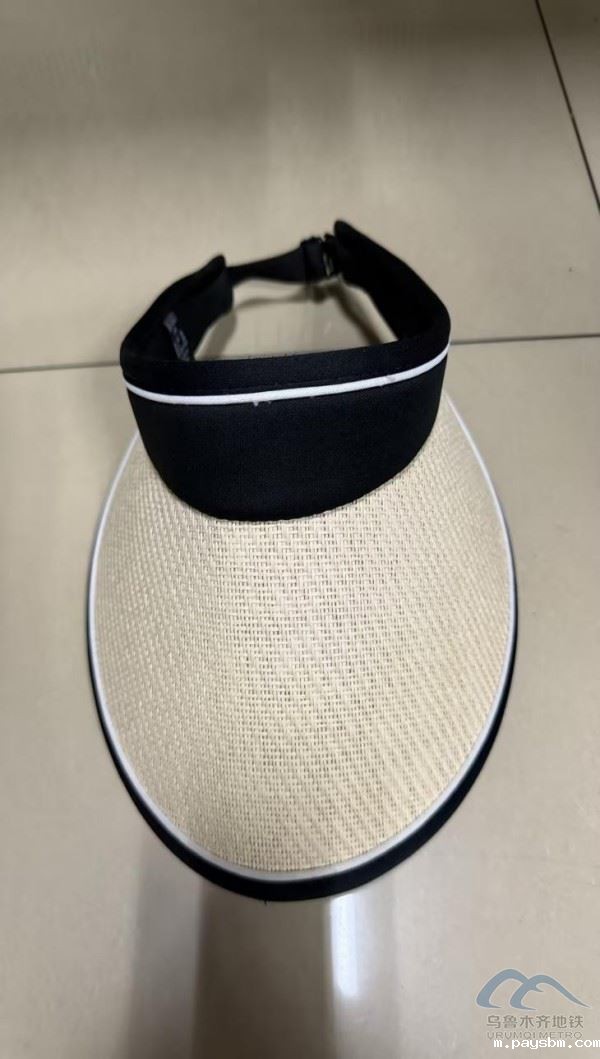 wps_doc_11.jpg wps_doc_11.jpg