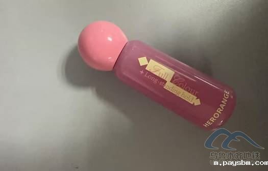 image044.jpg image044.jpg