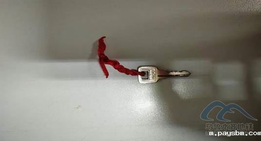 image046.jpg image046.jpg