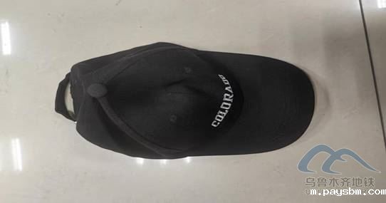 image048.jpg image048.jpg