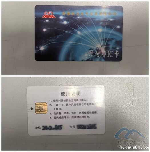 image052.jpg image052.jpg