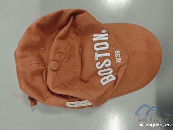 image026.jpg image026.jpg