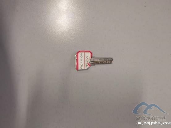 image030.jpg image030.jpg