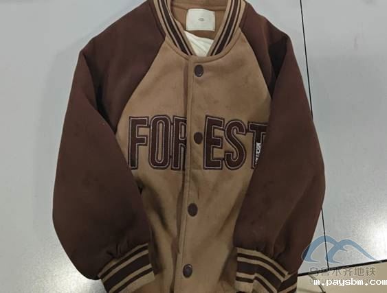 image034.jpg image034.jpg