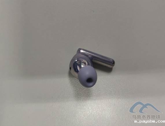 image036.jpg image036.jpg