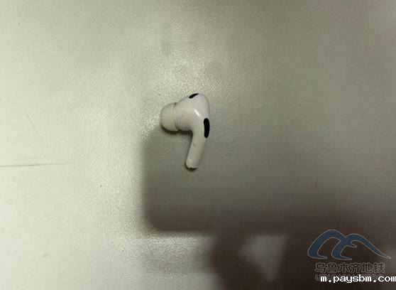 image088.jpg image088.jpg