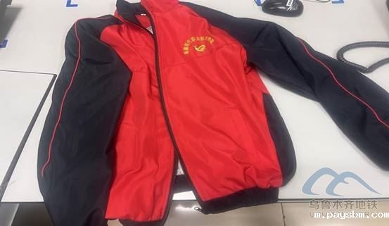 image090.jpg image090.jpg