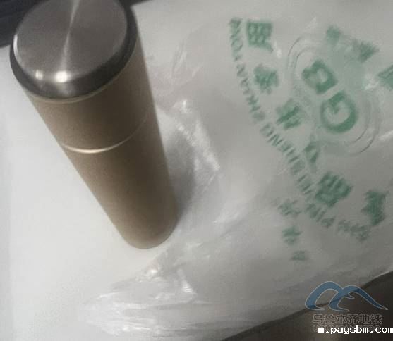 image092.jpg image092.jpg