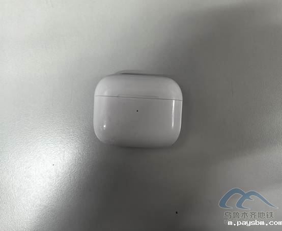 image094.jpg image094.jpg