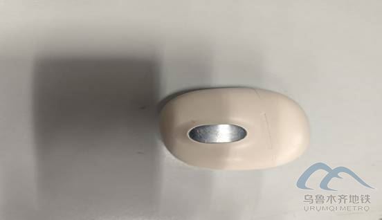 image096.jpg image096.jpg