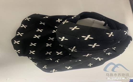 image098.jpg image098.jpg