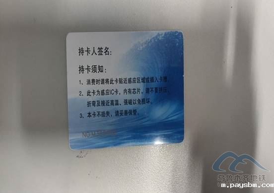 image102.jpg image102.jpg