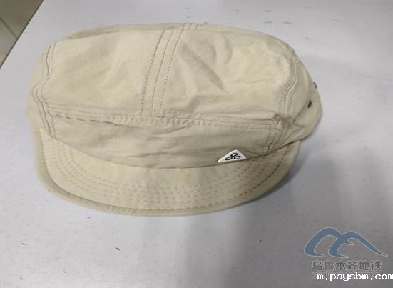 image104.jpg image104.jpg