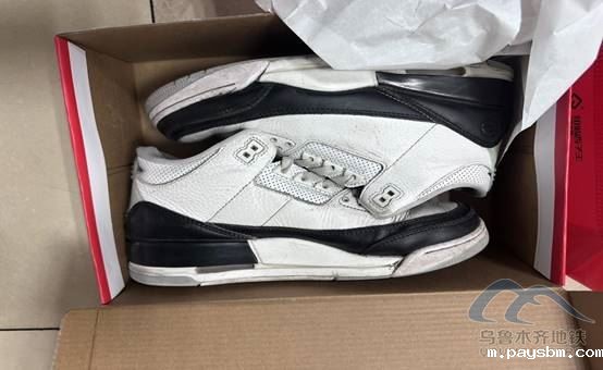 image106.jpg image106.jpg