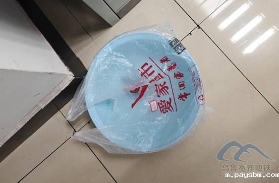 image114.jpg image114.jpg