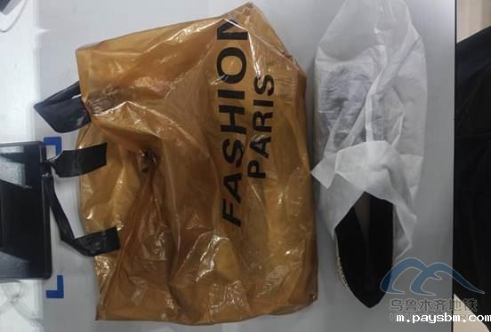 image110.jpg image110.jpg