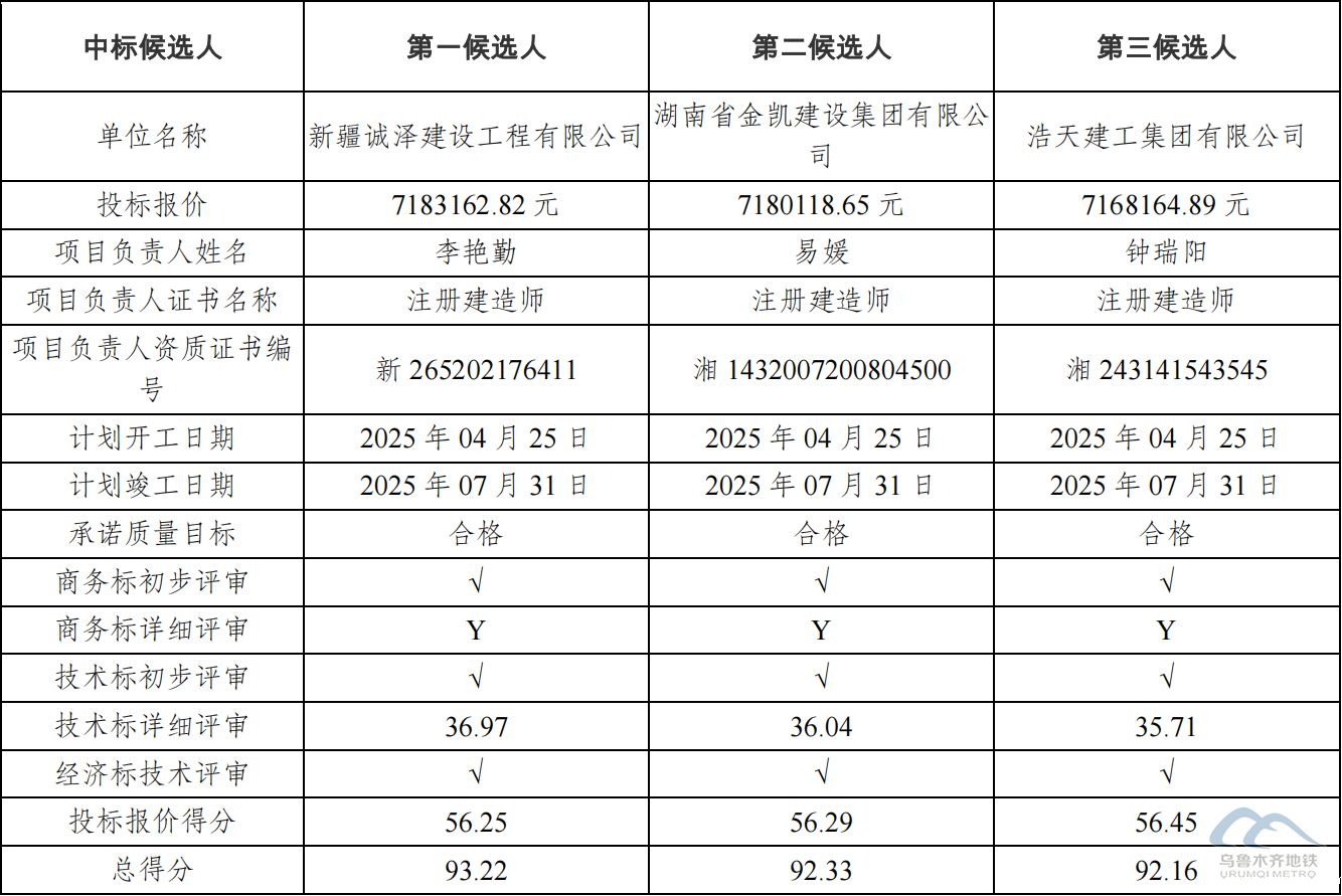 66666666666666666666666666.png 66666666666666666666666666.png