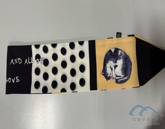 image030.jpg image030.jpg