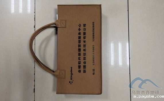 image038.jpg image038.jpg