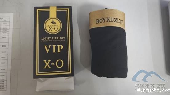 image044.jpg image044.jpg