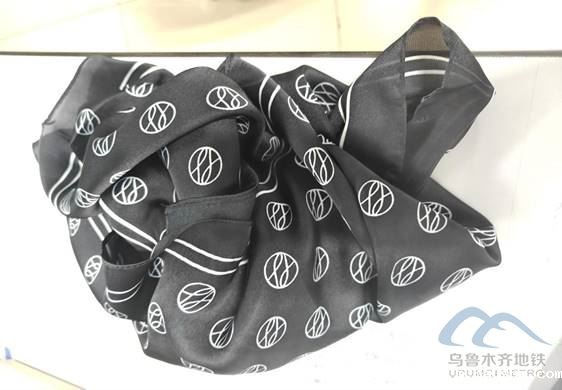 image048.jpg image048.jpg