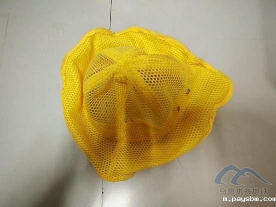 image050.jpg image050.jpg