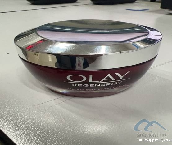 image052.jpg image052.jpg