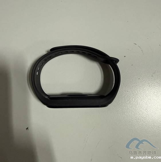 image026.jpg image026.jpg