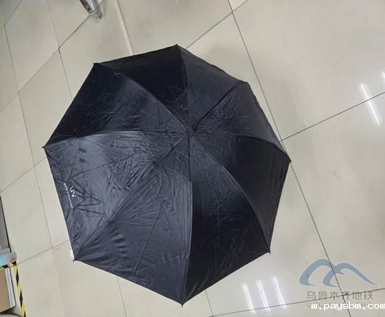 image028.jpg image028.jpg