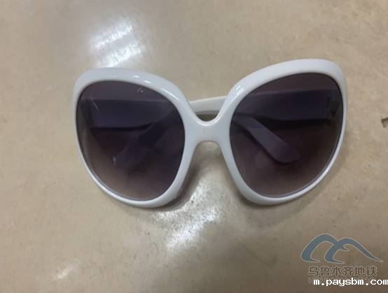 image030.jpg image030.jpg